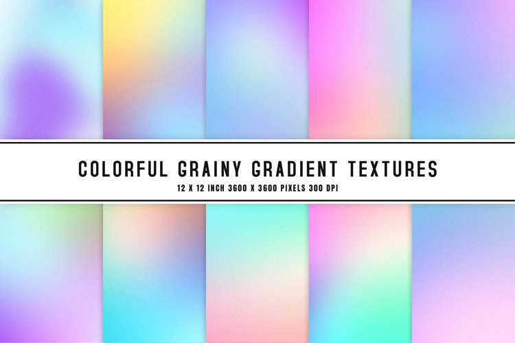 Watercolor Backgrounds Image 14