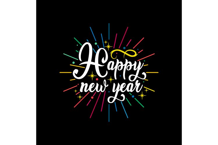 Happy Holiday Clipart Image 7