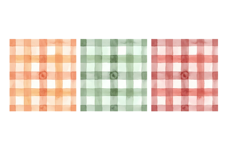 Colorful Headscarf Png| Localy Grown Png