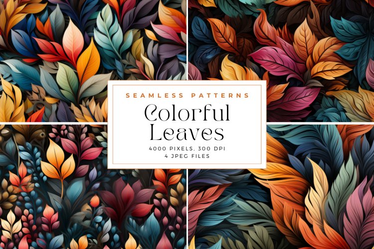 Autumn Clipart Image 10