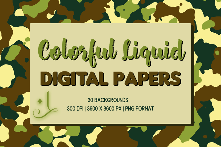 digital paper, digital papers, digital patterns, digital pattern, scrapbook, scrapbooking, patterns, pattern, paper, papers, wallpaper, background, scrapbook paper, pattern background, seamless pattern, printable paper, digital background, scrapbook paper