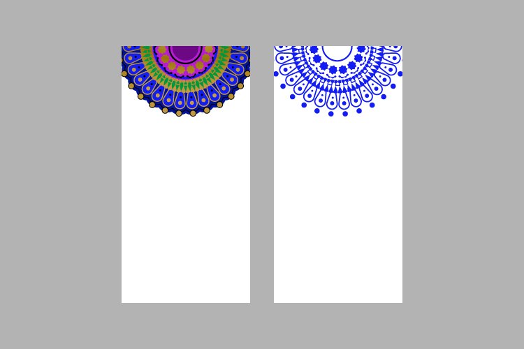 Banner Clipart Image 12