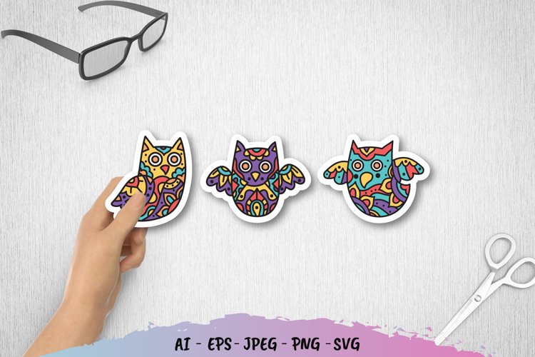 Svg Bundles Image 3