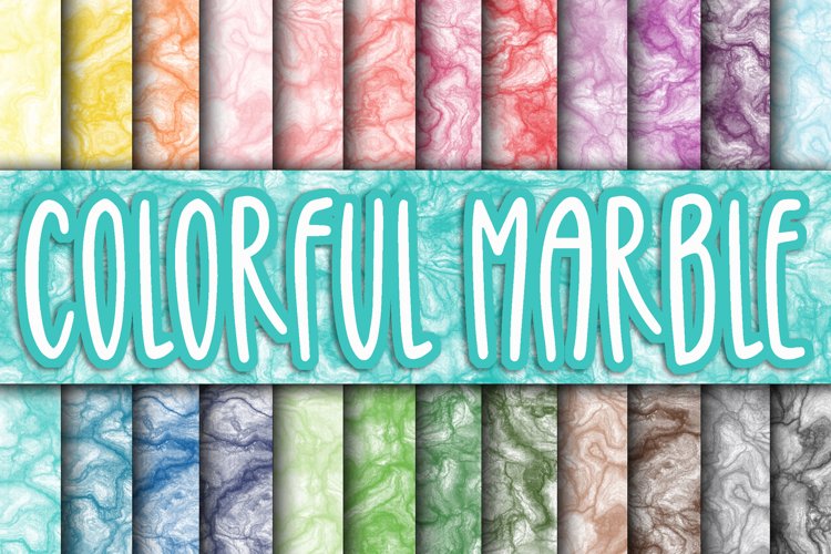 Marble Backgrounds Image 8