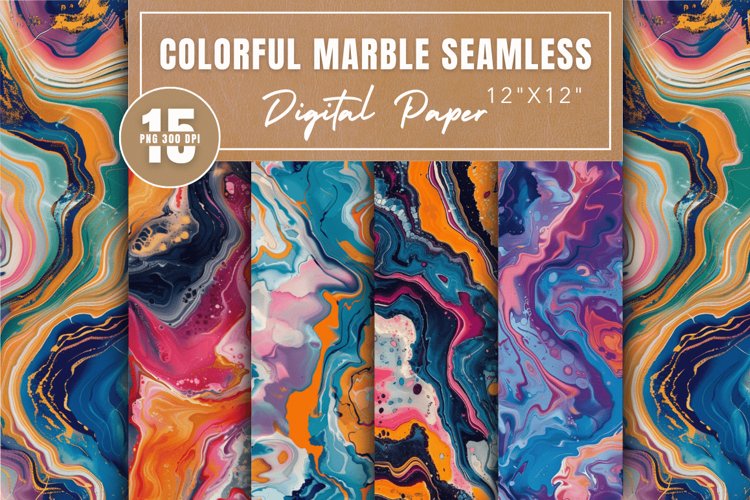 Marble Clipart Image 17