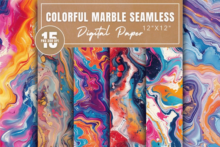 Marble Clipart Image 15