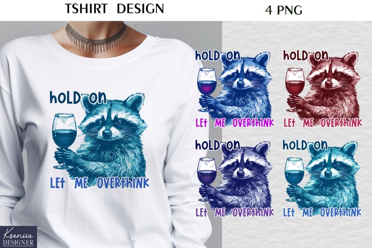 Sublimation T Shirt Designs Image 6