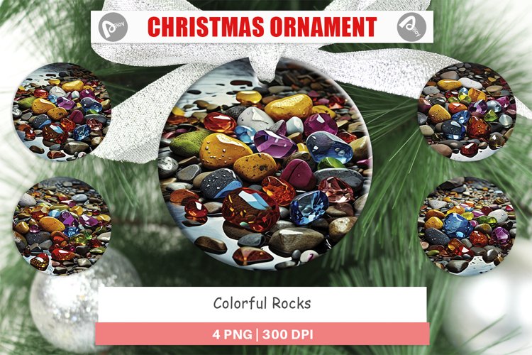Rocks Clipart Image 18