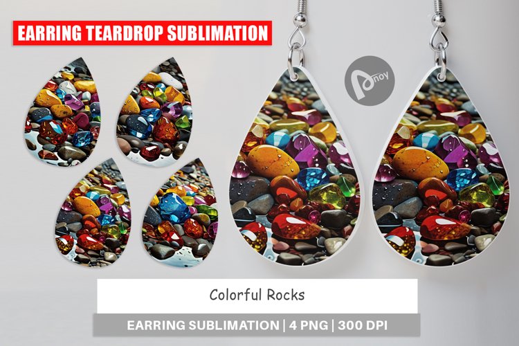 Rocks Clipart Image 22