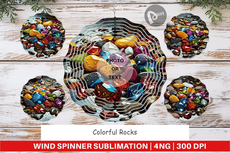 Rocks Clipart