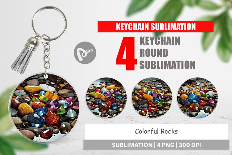 Rocks Clipart Image 10