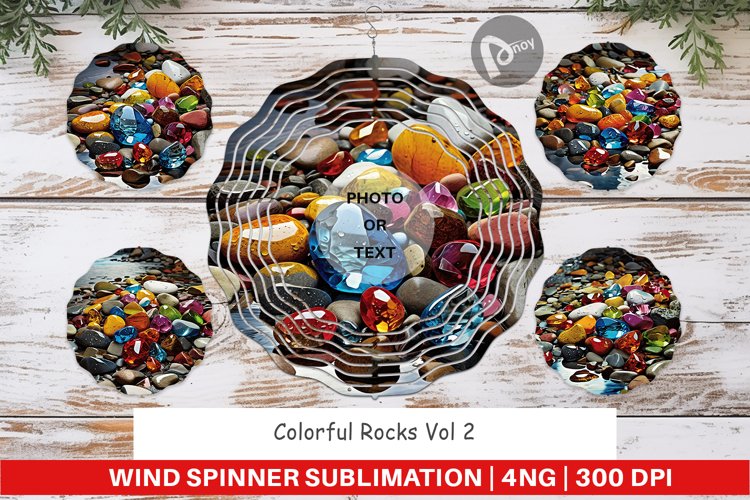 Rocks Clipart Image 20