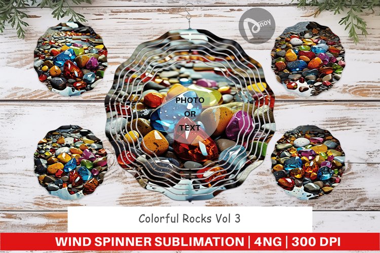 Rocks Clipart Image 17