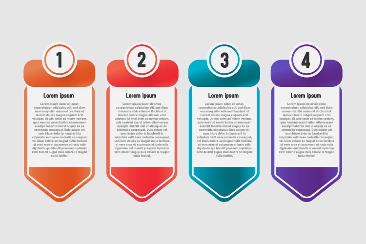 Infographic Template Image 9