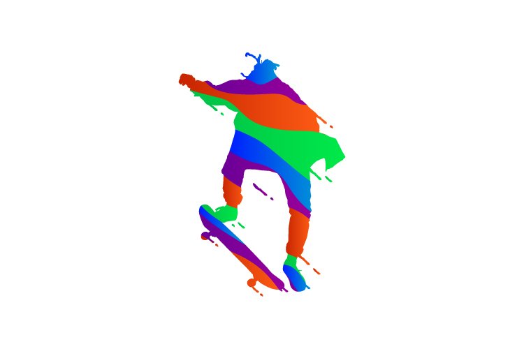 Competition Clipart Image 23