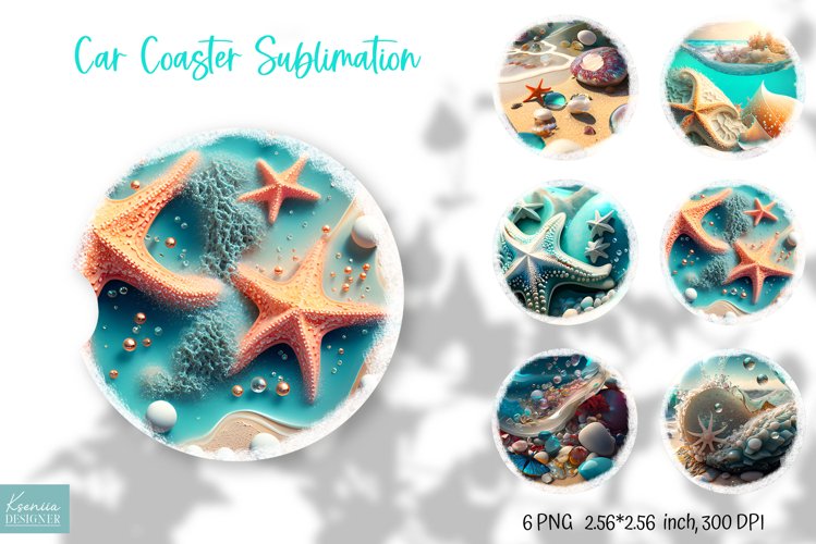 Ocean Waves Clipart Image 23
