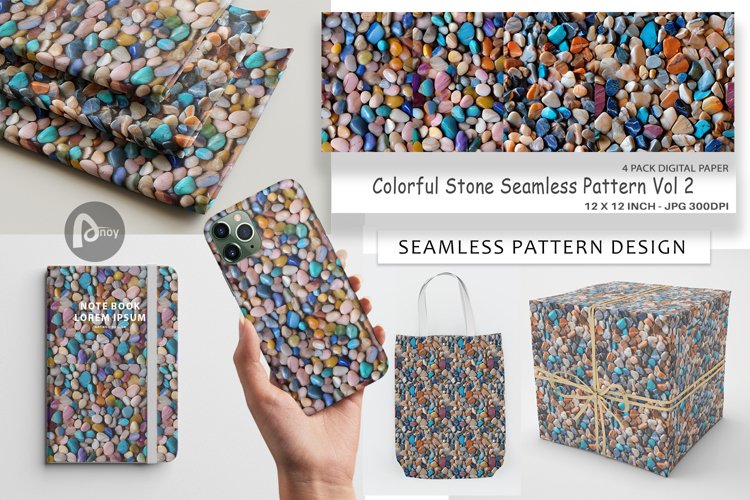 Colorful Background Image 17