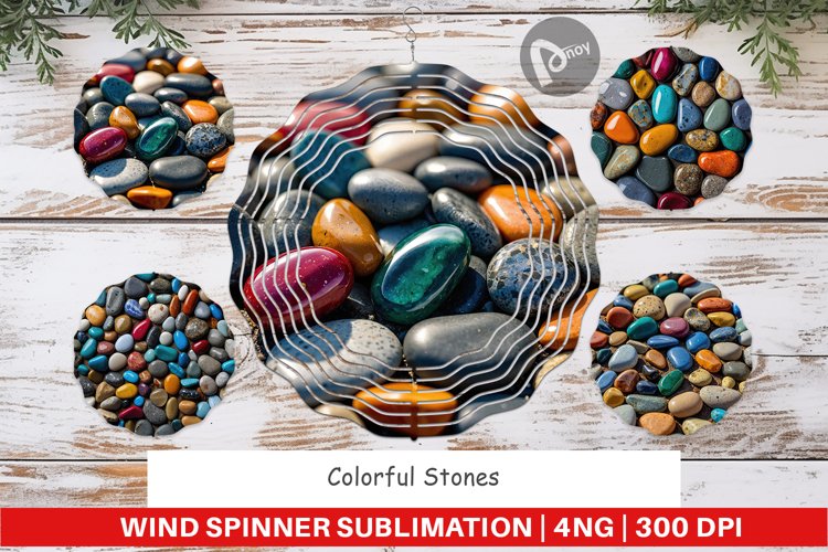 Rocks Clipart Image 11