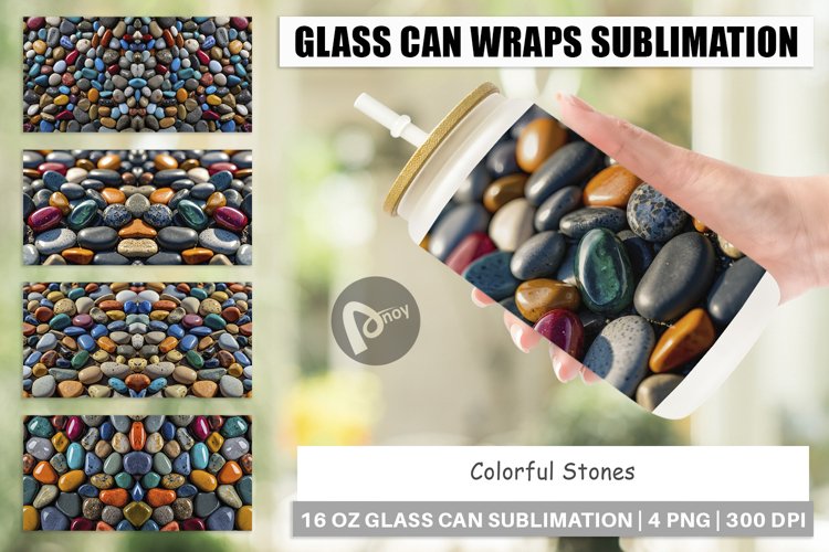 Rocks Clipart Image 7