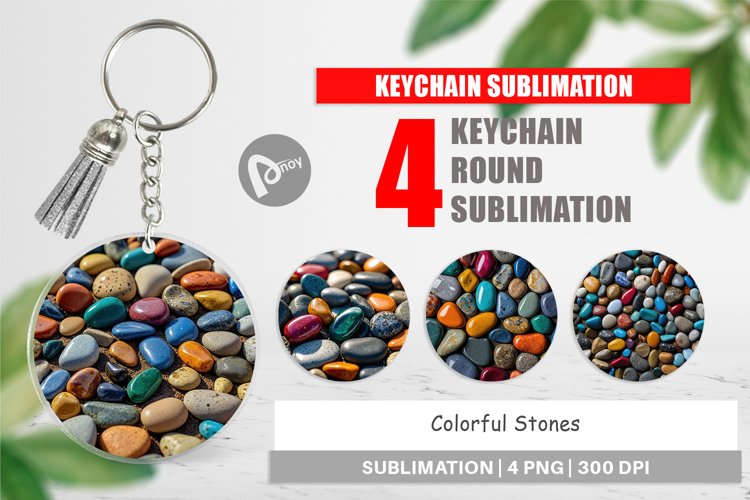Rocks Clipart Image 16