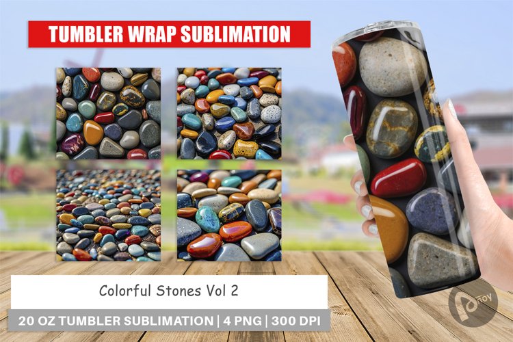 Rocks Clipart Image 17