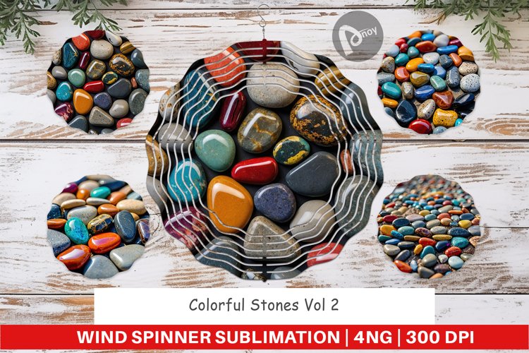 Rocks Clipart Image 4
