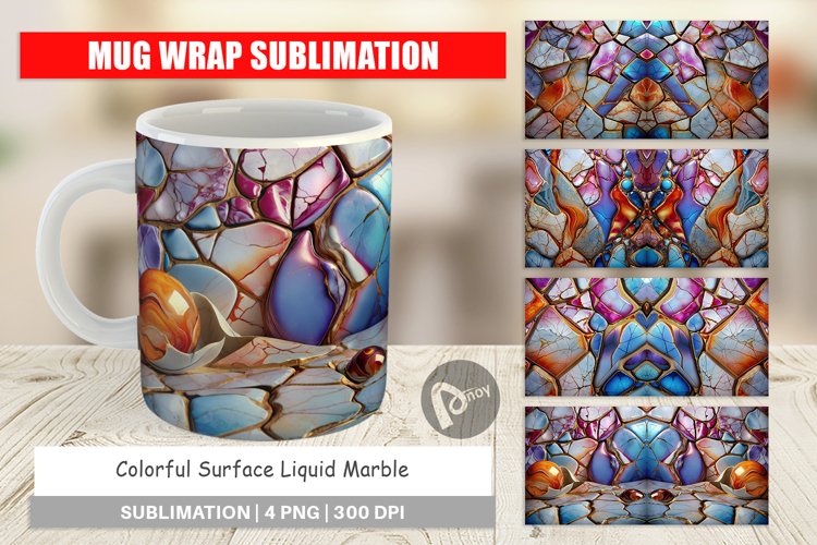 Marble Clipart Image 21