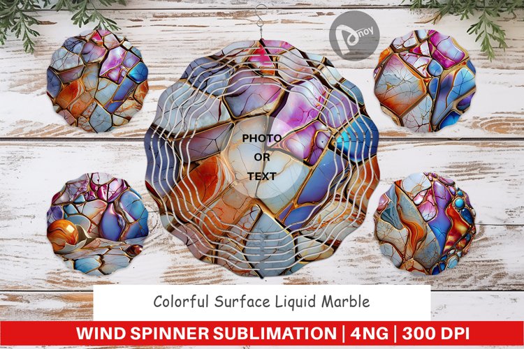 Marble Clipart Image 15