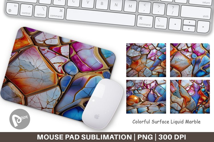 Marble Clipart Image 17