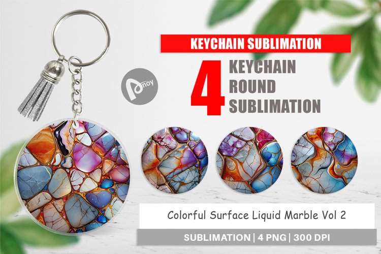Marble Clipart Image 18