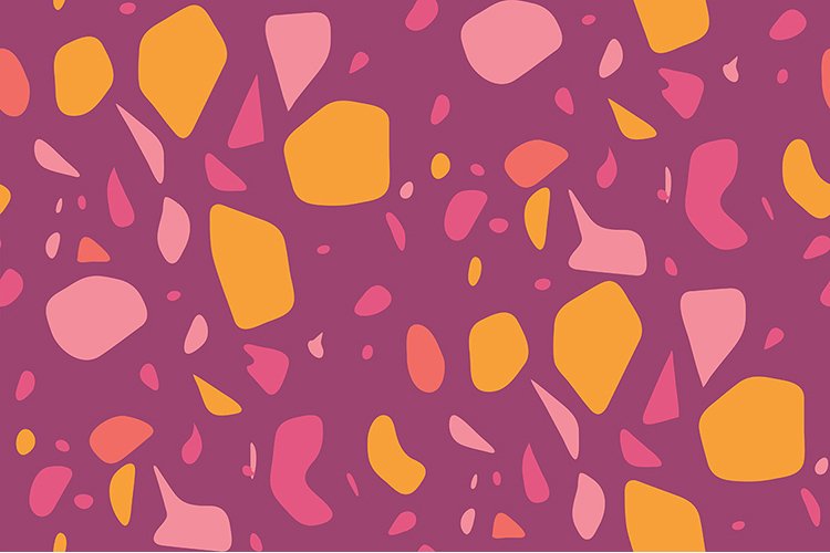 Retro Texture