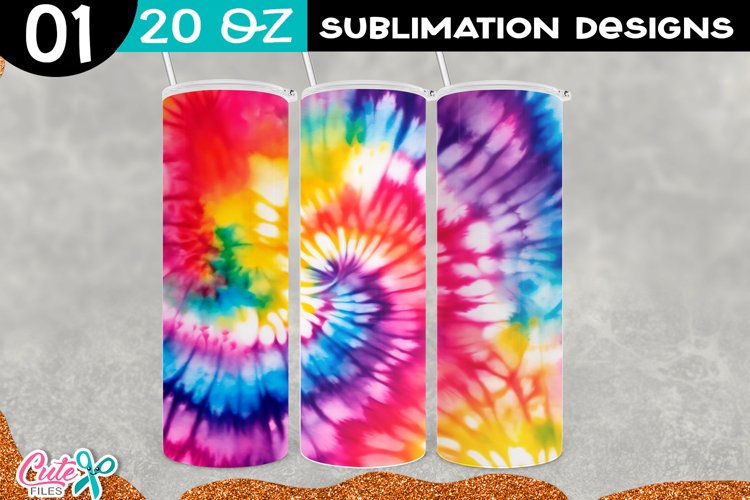 Summer Backgrounds Image 24