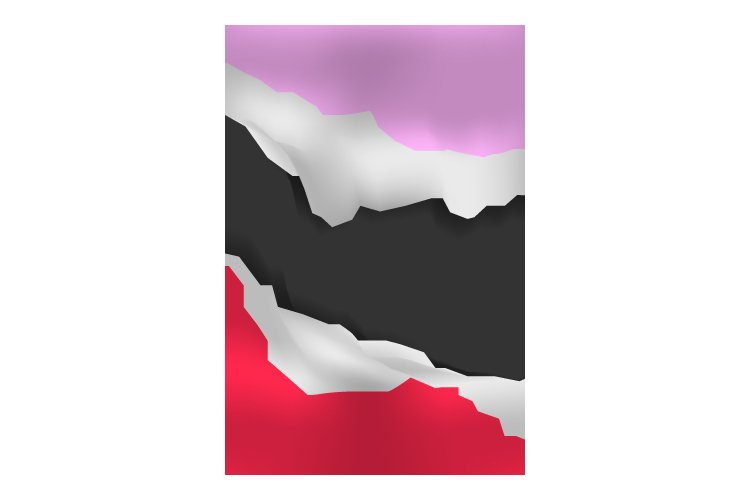 Rip Clipart Image 13