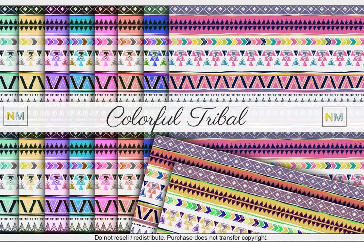 Mandala Patterns Image 21