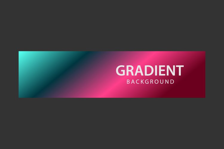 Gradient Background Image 16