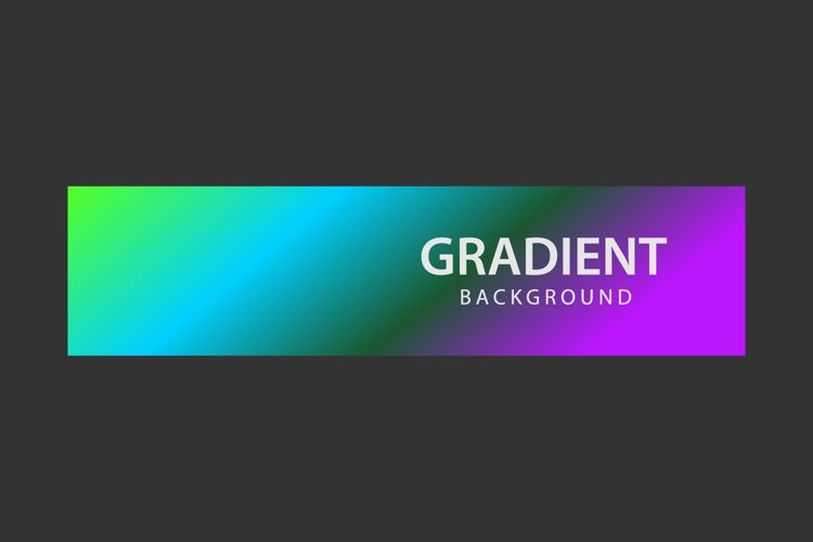 Gradient Background Image 15