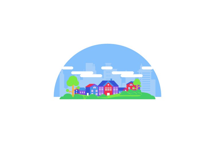 Sky Background Image 10