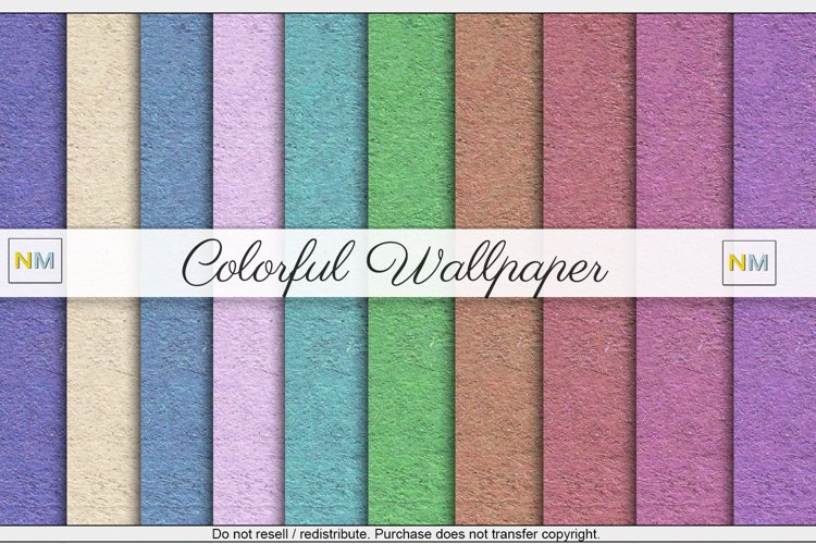 Concrete Clipart Image 9