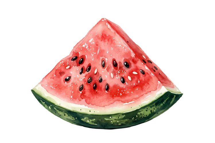 Colorful Clipart Image 8