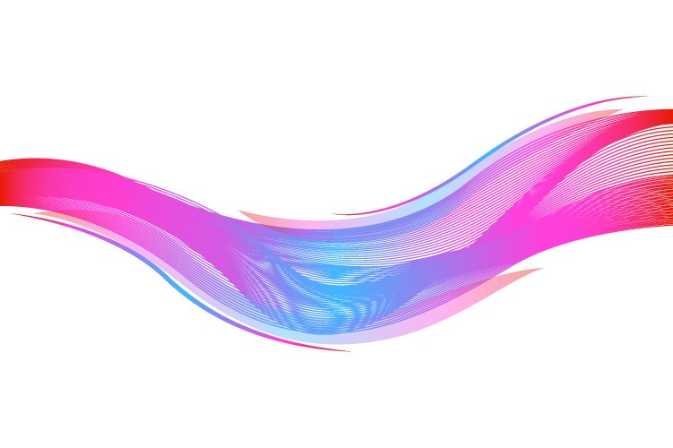 Wave Background Image 10