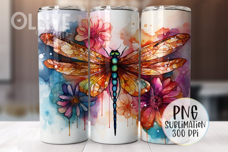 Dragonfly Png Image 4