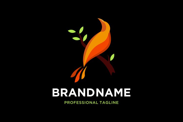 Animal Logo Design Image 14