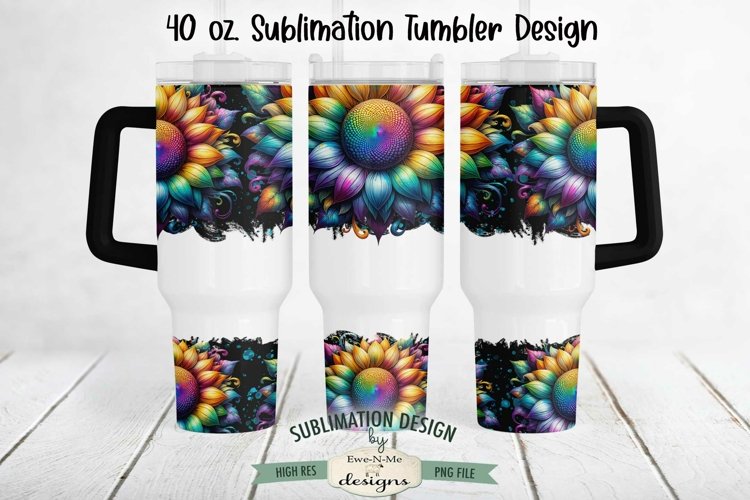 Sublimation Tumbler Designs Image 22