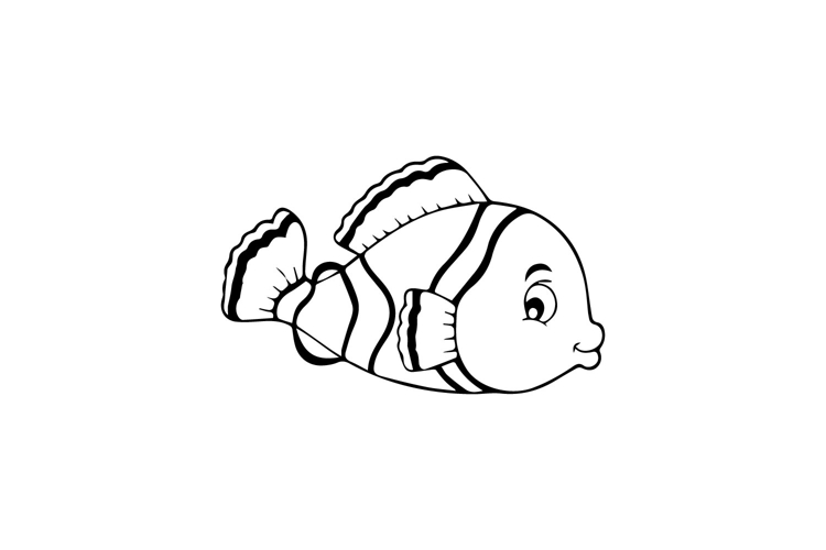 Line Art Illustration Image 11