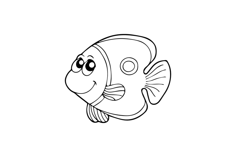 Line Art Illustration Image 14
