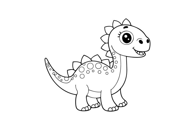 Book Outline Image 9