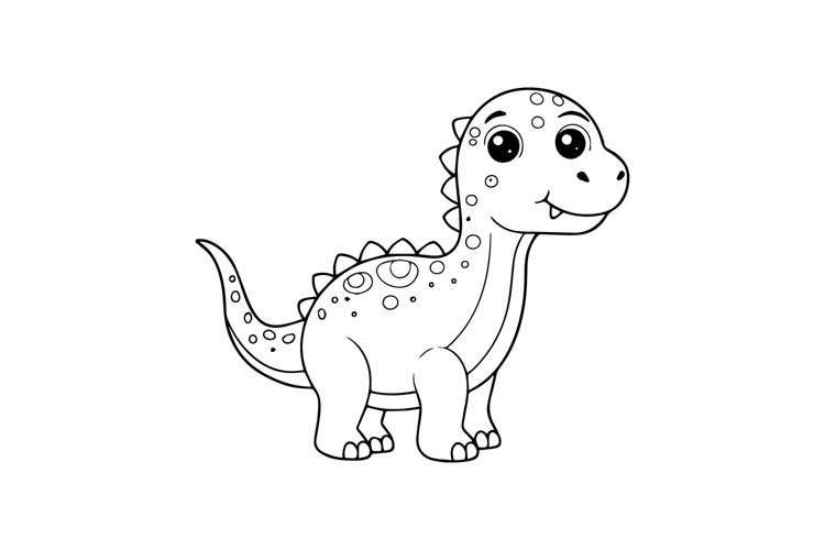 Book Outline Image 10