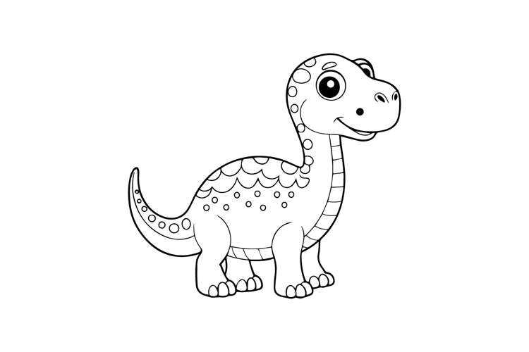 Book Outline Image 7