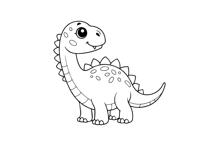 Book Outline Image 11