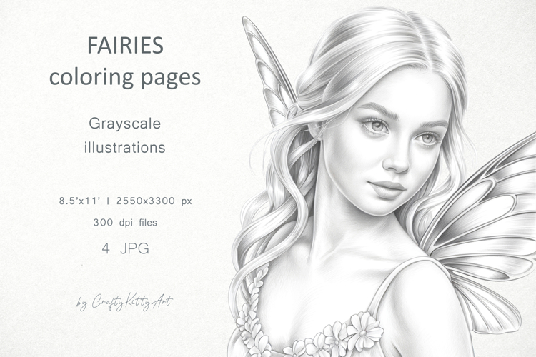 Book Fair Clipart Image 3